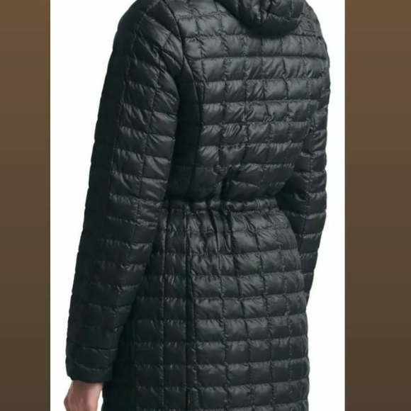 Northface - Picture 3 of 3